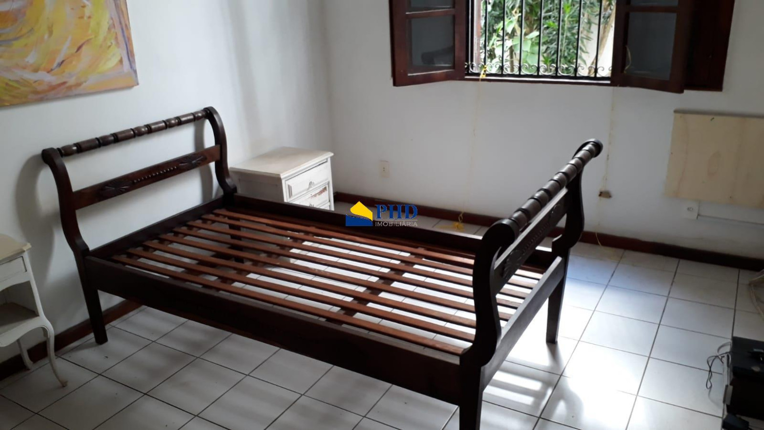 Terreno  595m² 
