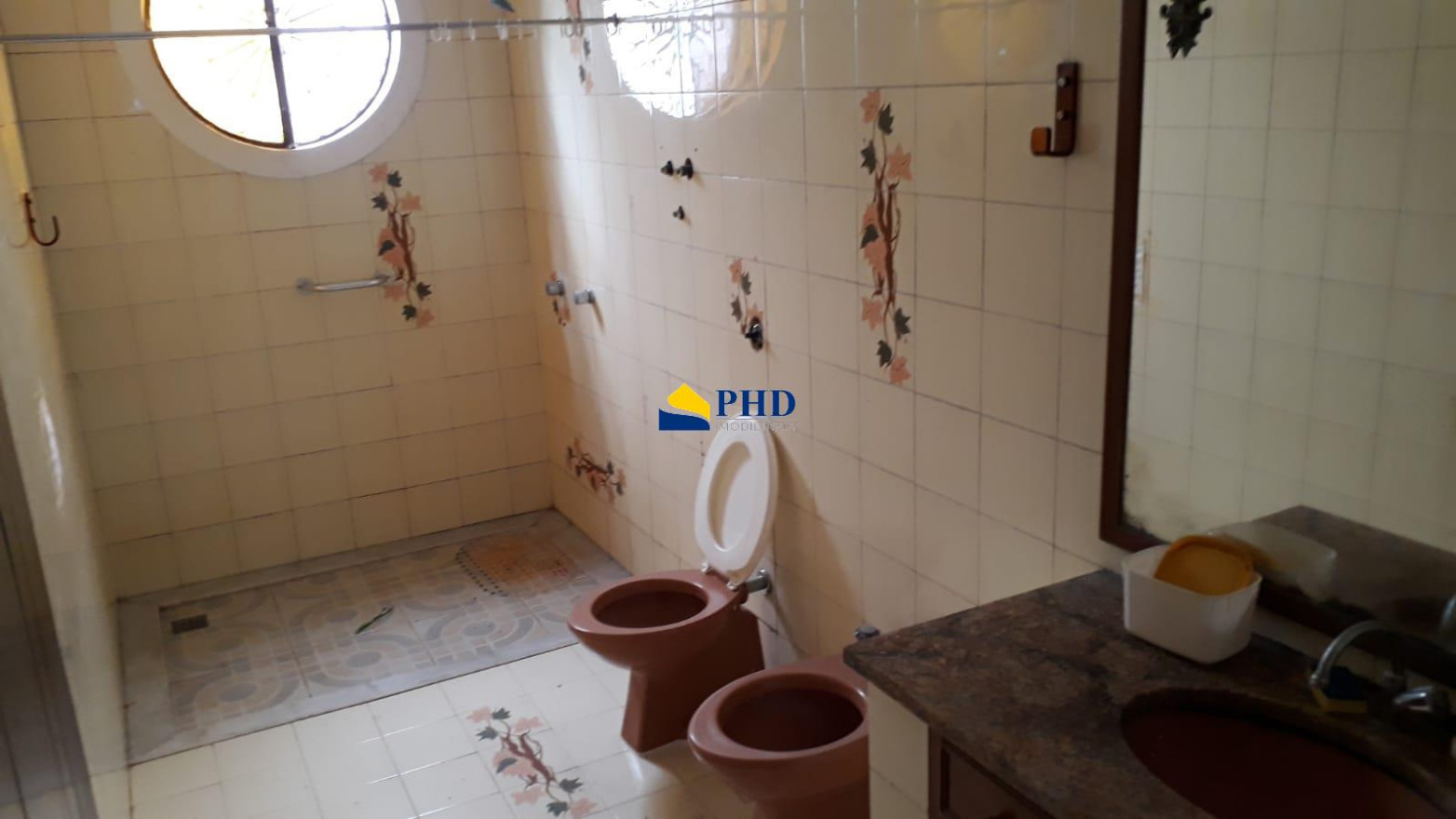 Terreno  595m² 
