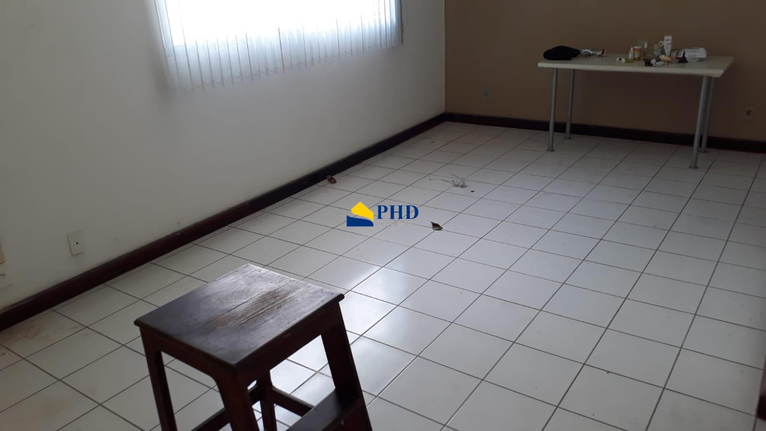 Terreno  595m² 