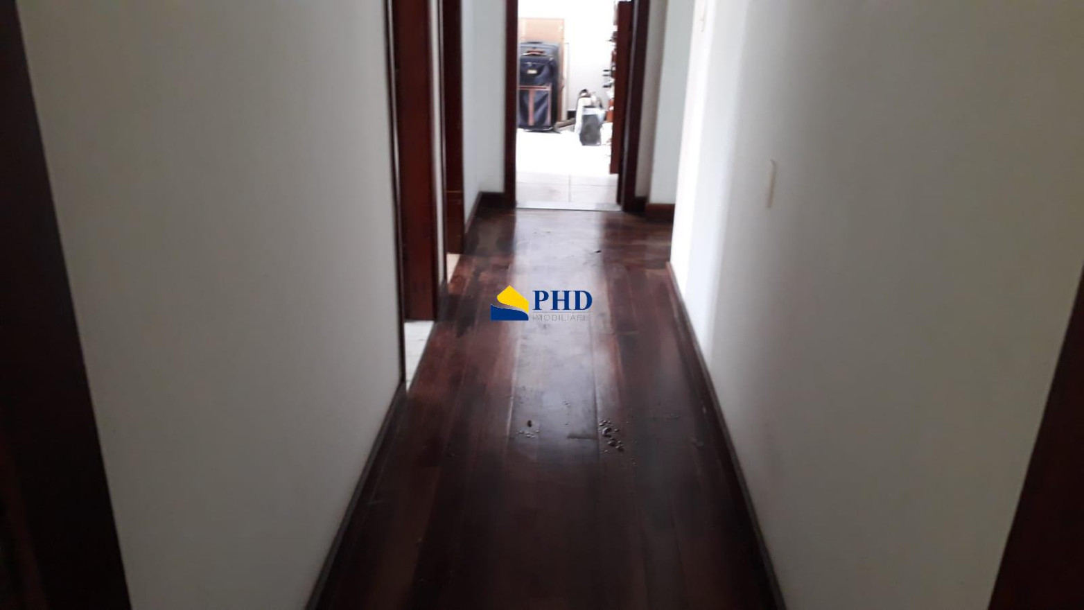 Terreno  595m² 