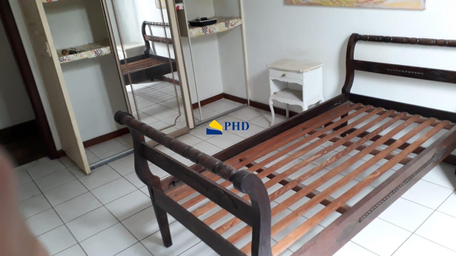 Terreno  595m² 