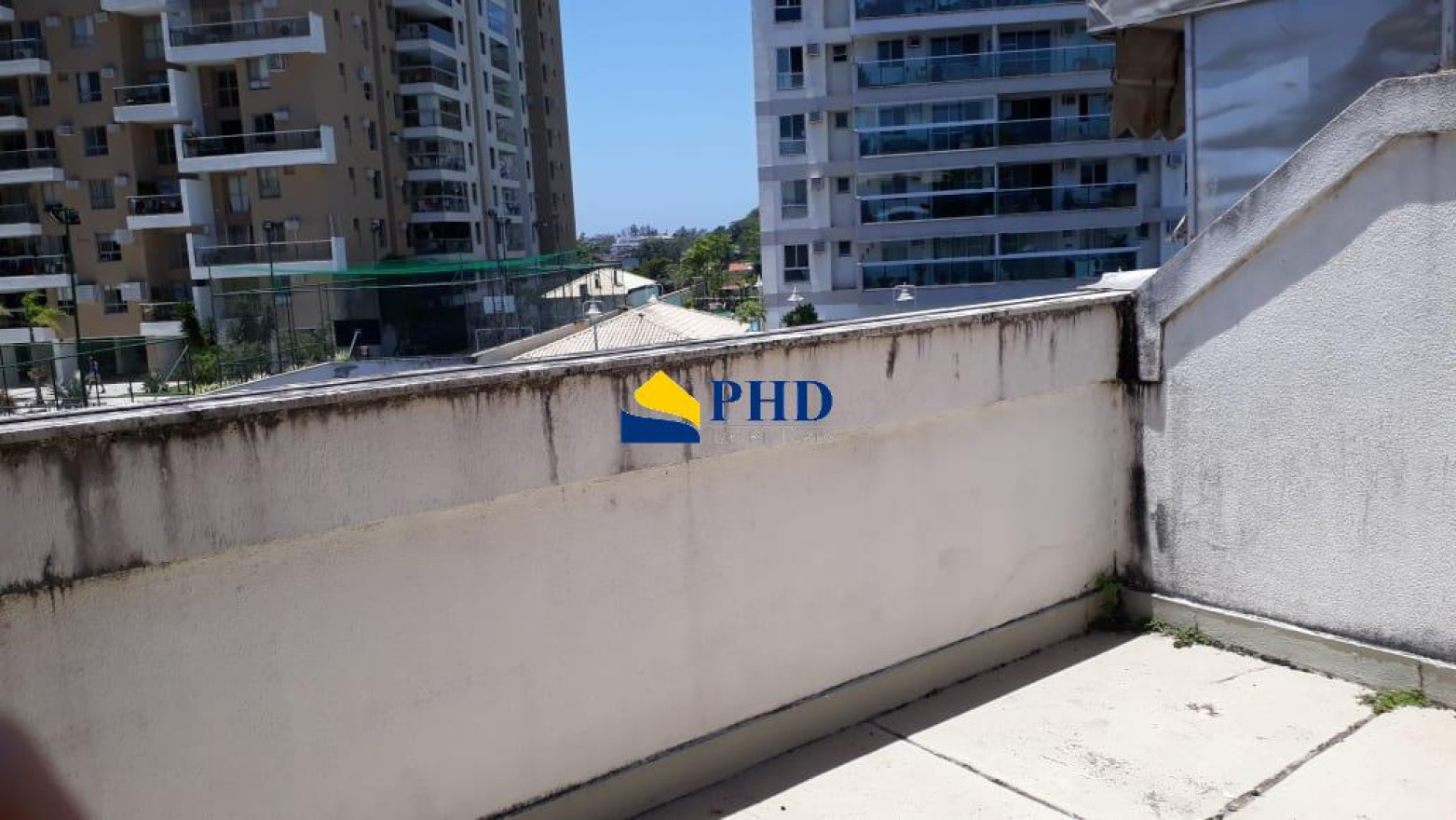 COMERCIAL/INDUSTRIAL  52m² 