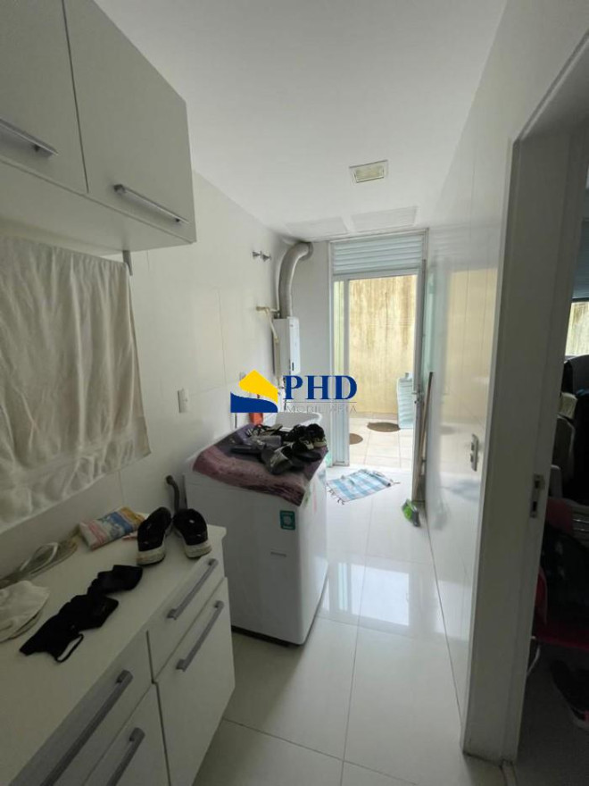 Casa 4 Quartos 450m² 