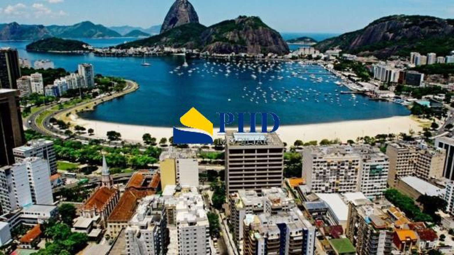 Apartamento 1 Quartos 30m² 
