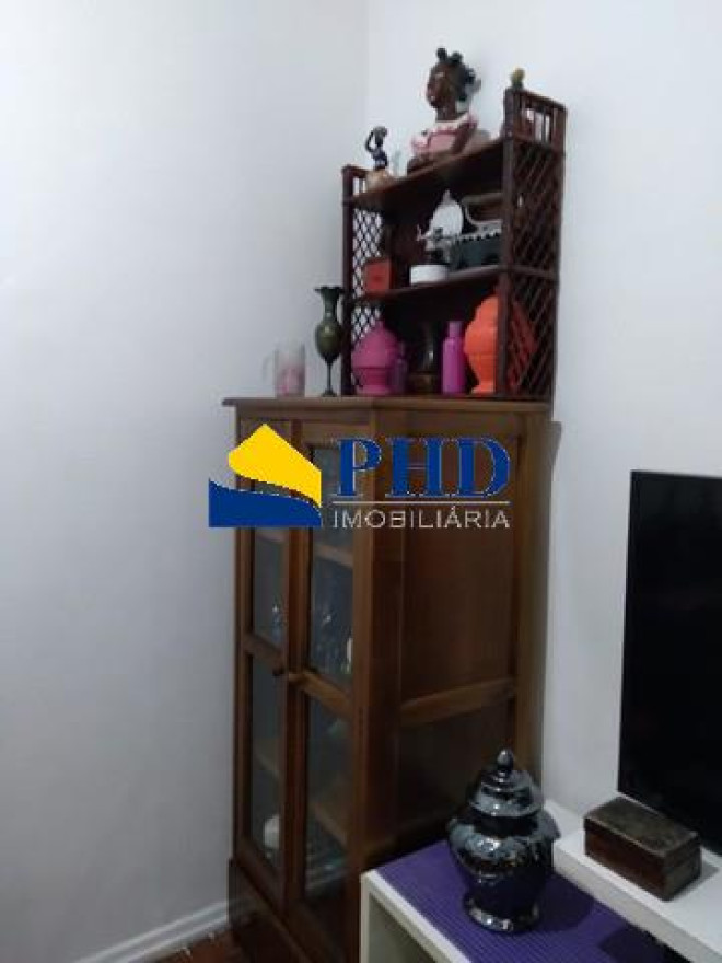 Apartamento 1 Quartos 30m² 