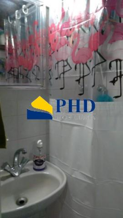 Apartamento 1 Quartos 30m² 