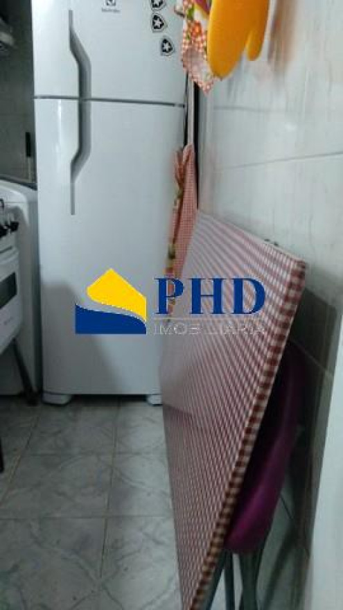 Apartamento 1 Quartos 30m² 