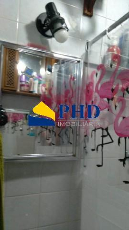 Apartamento 1 Quartos 30m² 