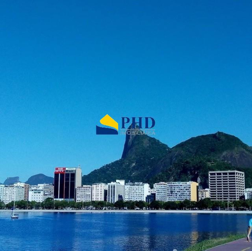 Apartamento 1 Quartos 30m² 