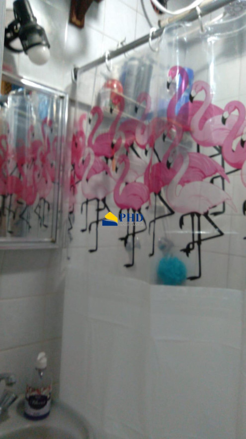 Apartamento 1 Quartos 30m² 