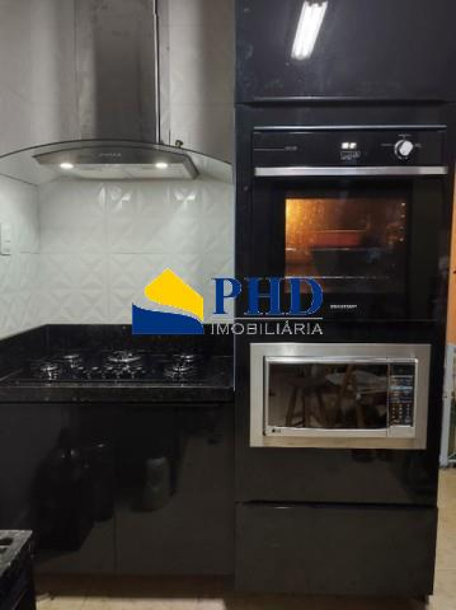 Apartamento 2 Quartos 77m² 