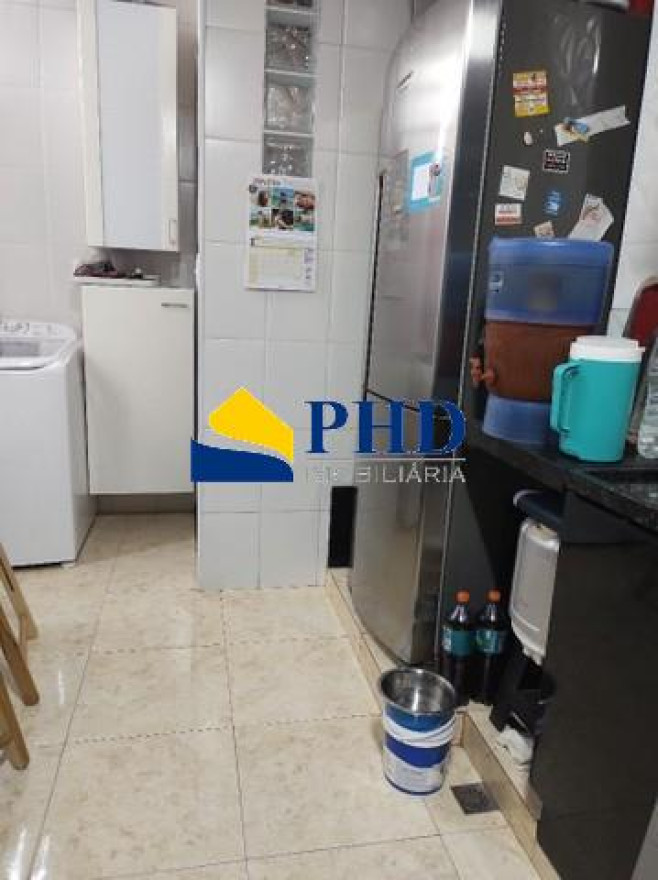 Apartamento 2 Quartos 77m² 