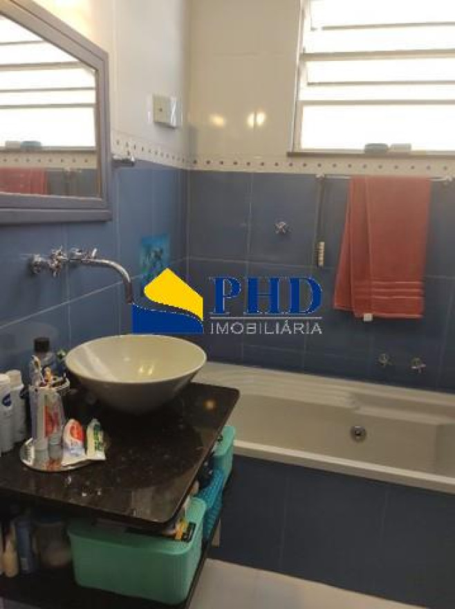 Apartamento 2 Quartos 77m² 