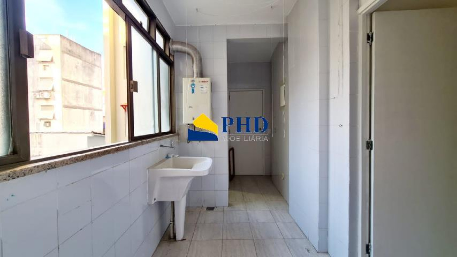 Apartamento 3 Quartos 133m² 