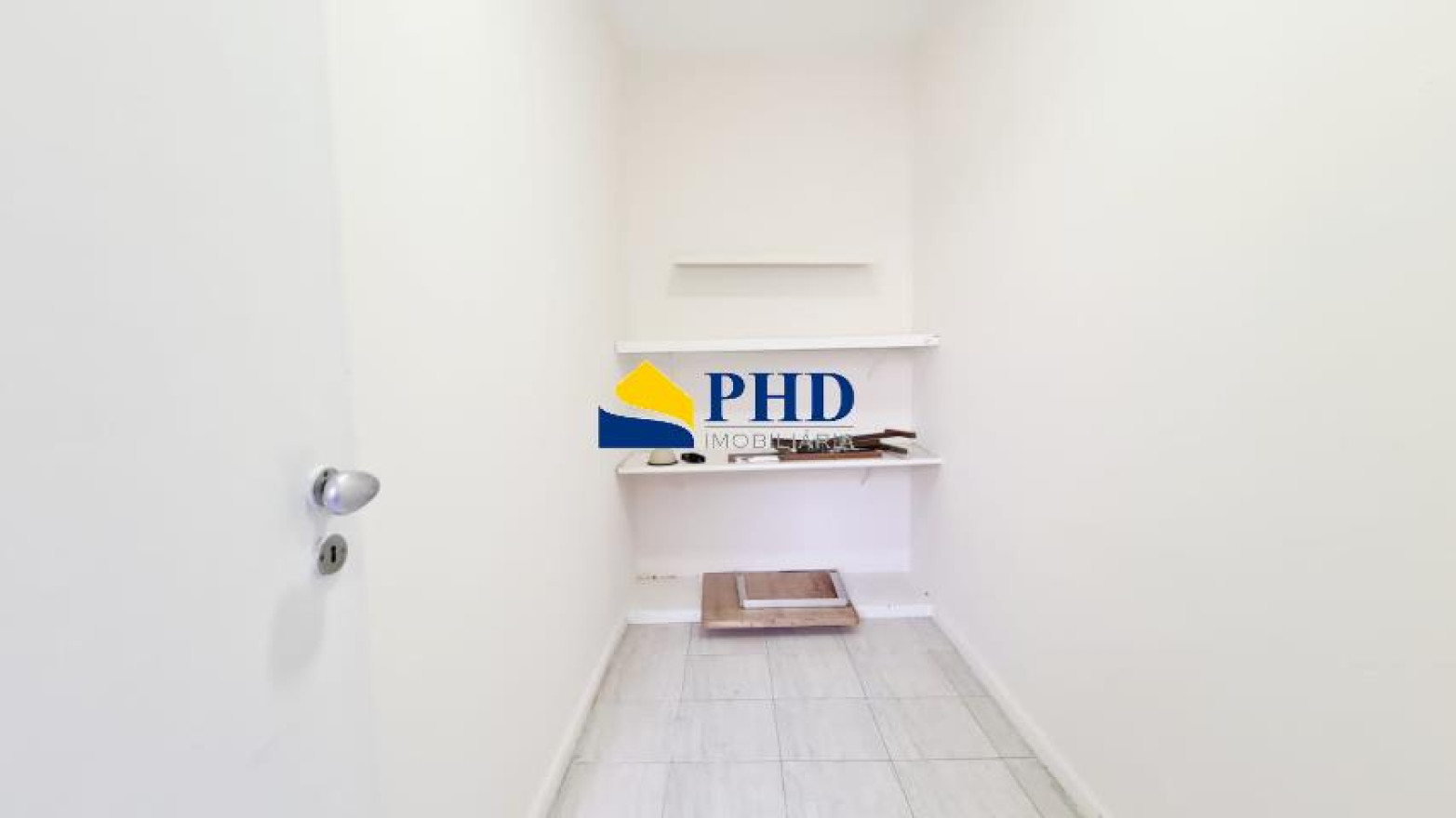 Apartamento 3 Quartos 133m² 