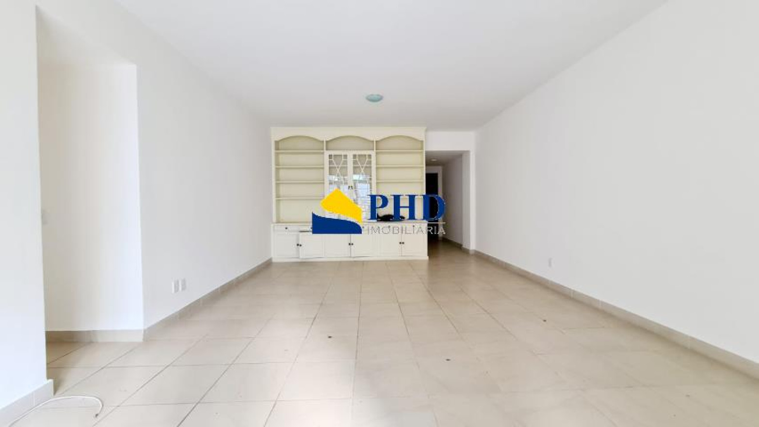 Apartamento 3 Quartos 133m² 