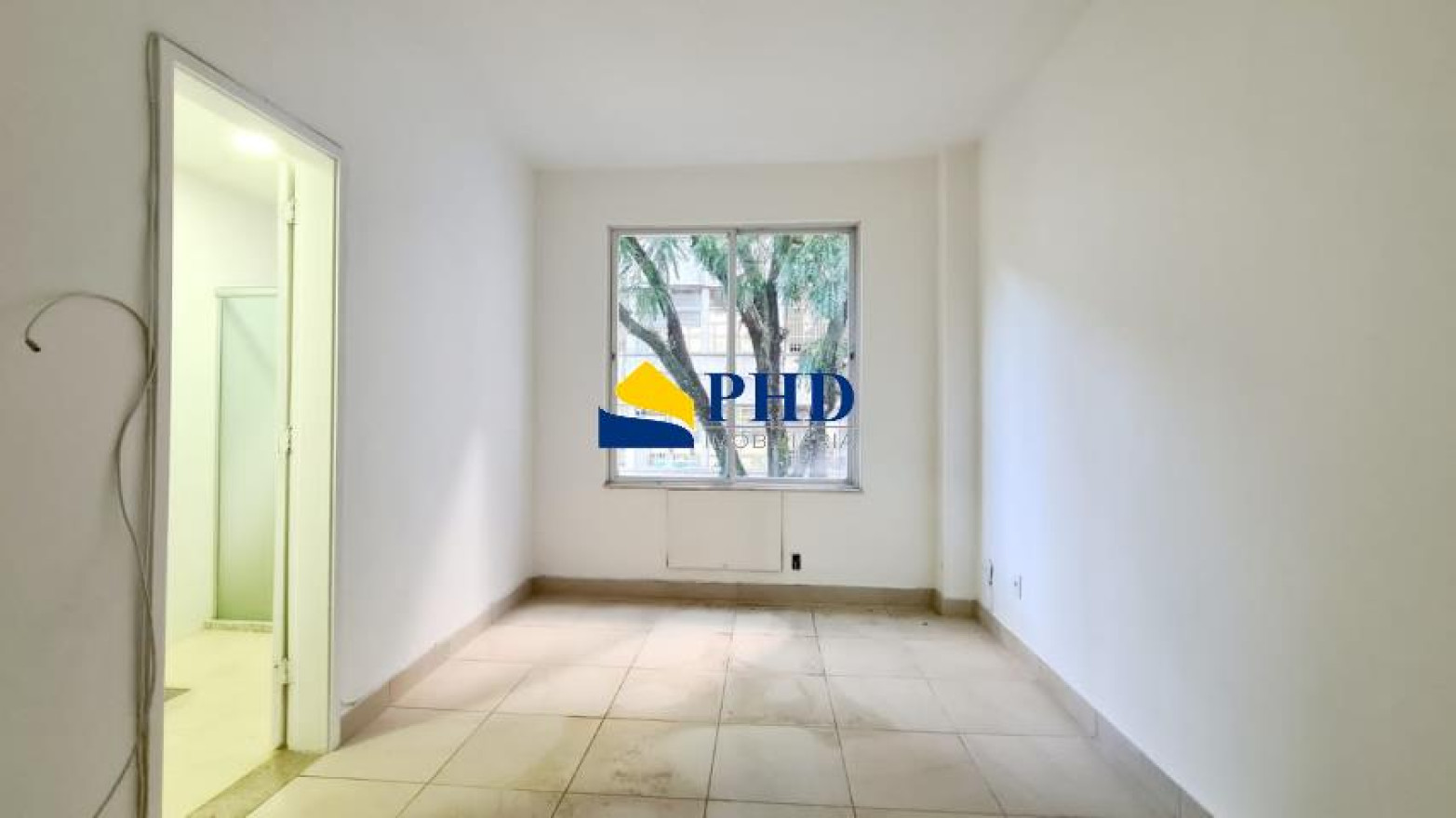 Apartamento 3 Quartos 133m² 