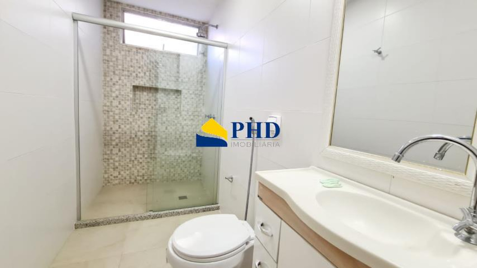 Apartamento 3 Quartos 133m² 