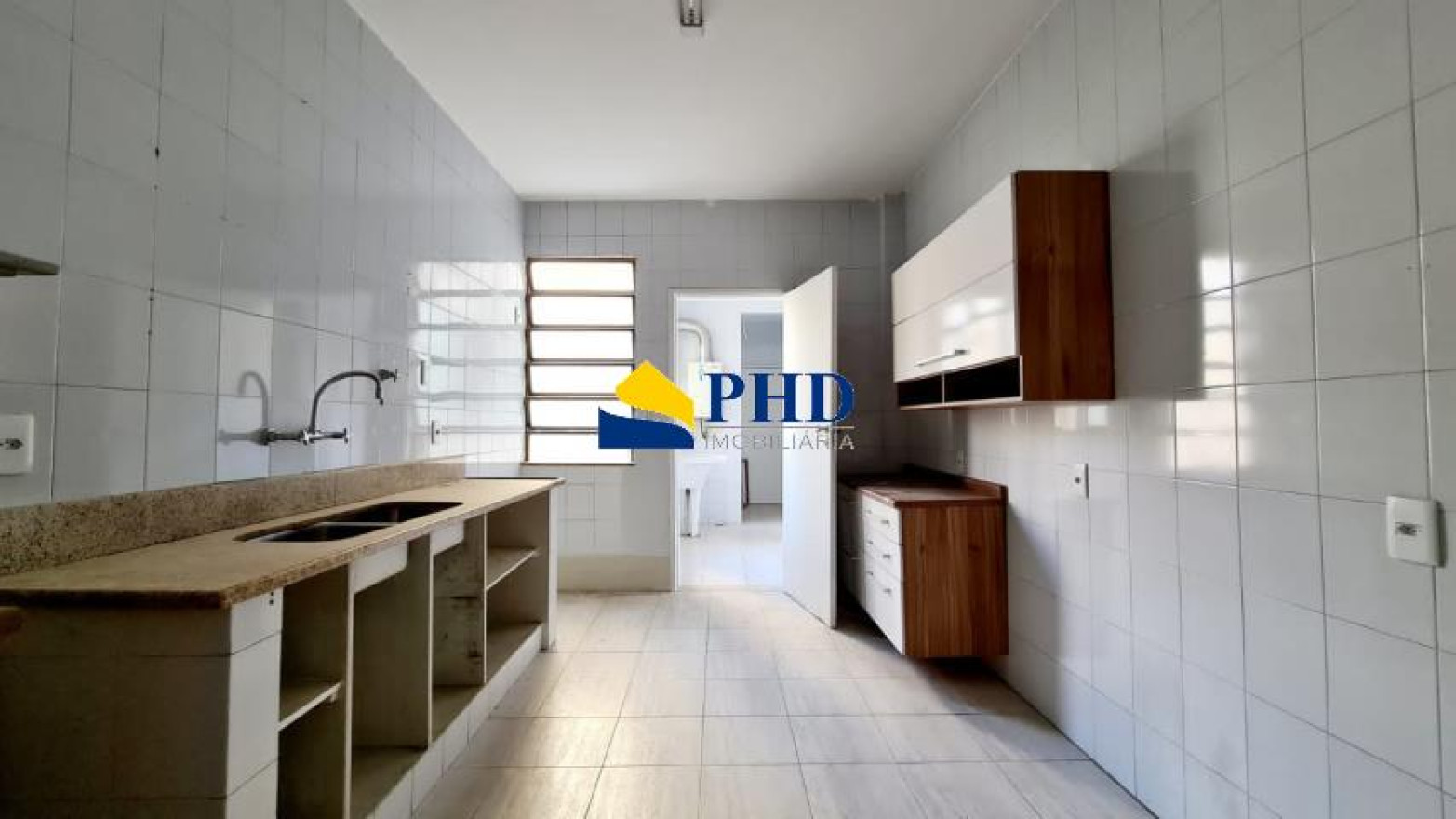 Apartamento 3 Quartos 133m² 
