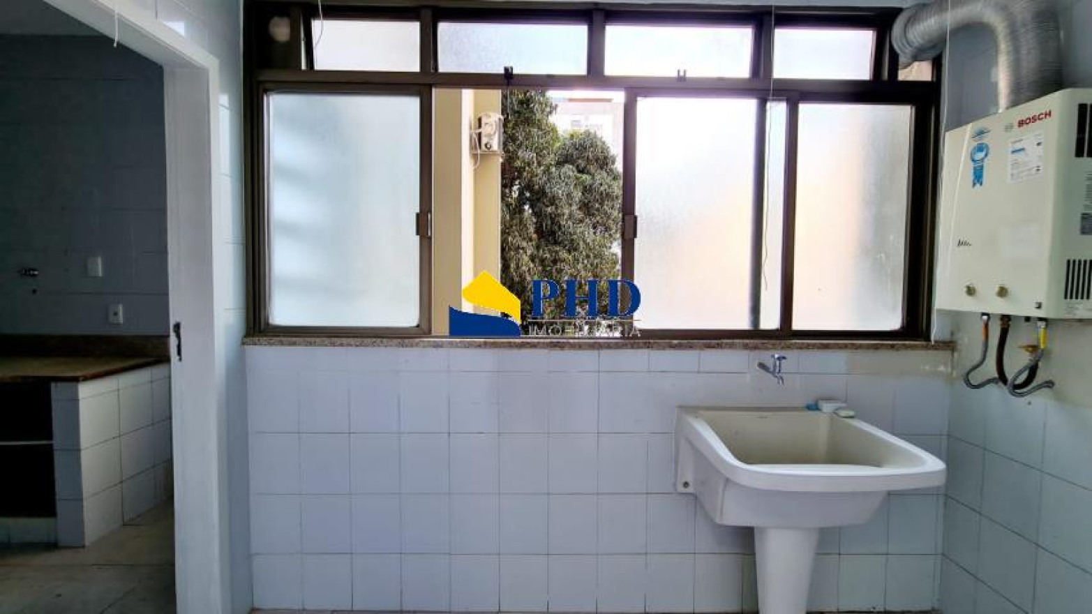 Apartamento 3 Quartos 133m² 