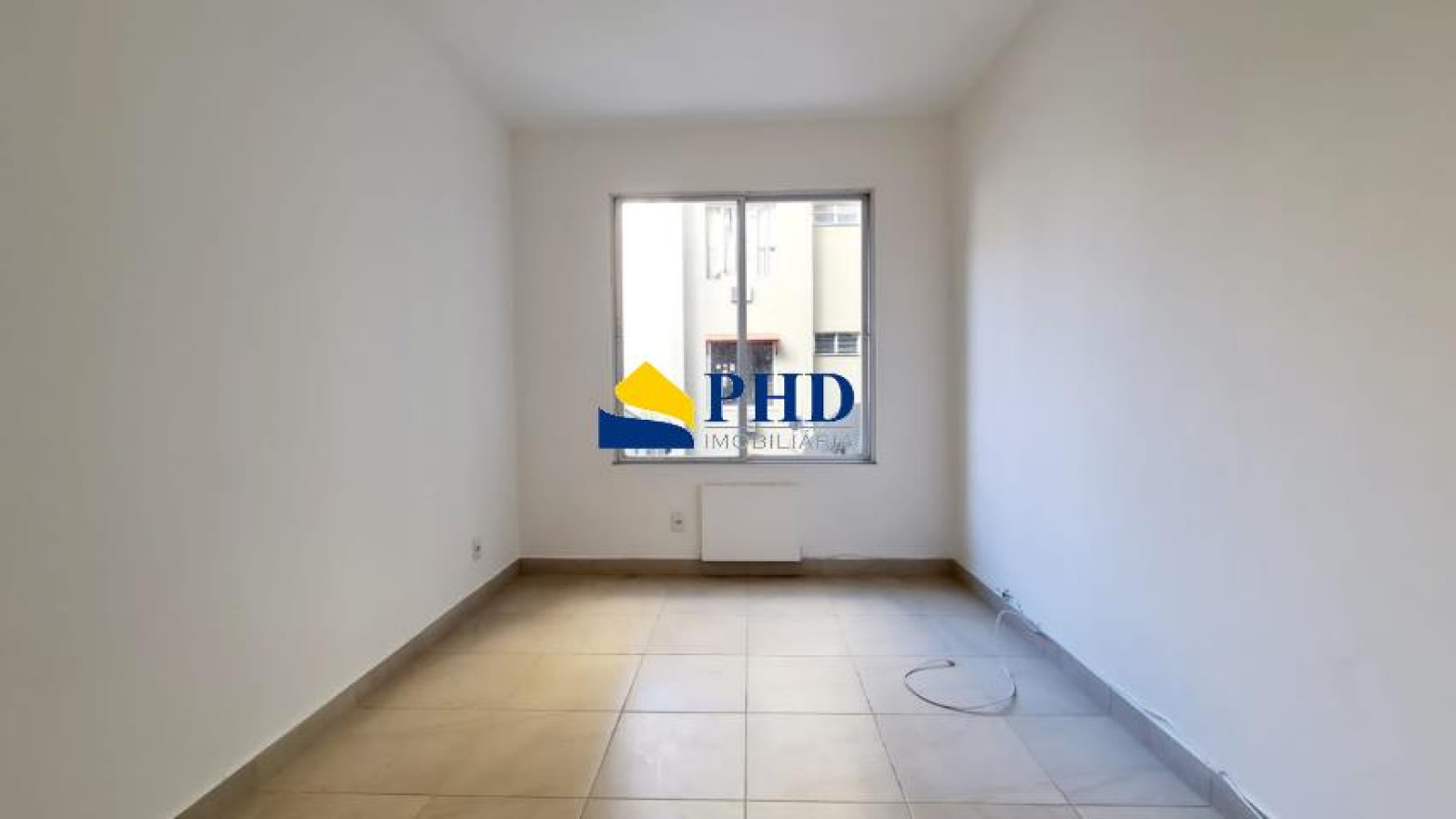 Apartamento 3 Quartos 133m² 