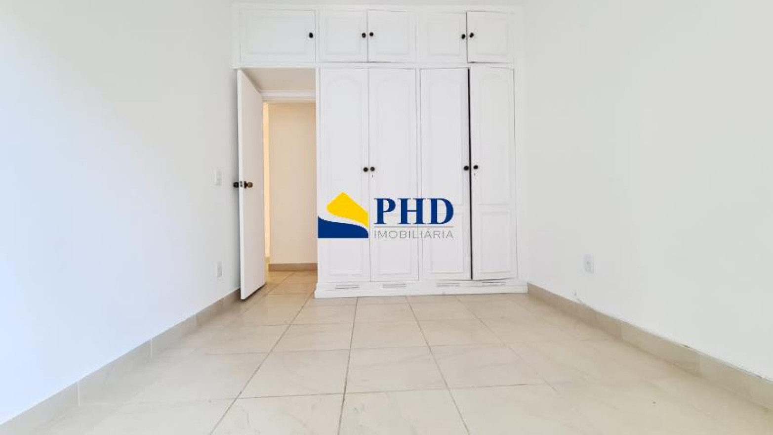 Apartamento 3 Quartos 133m² 
