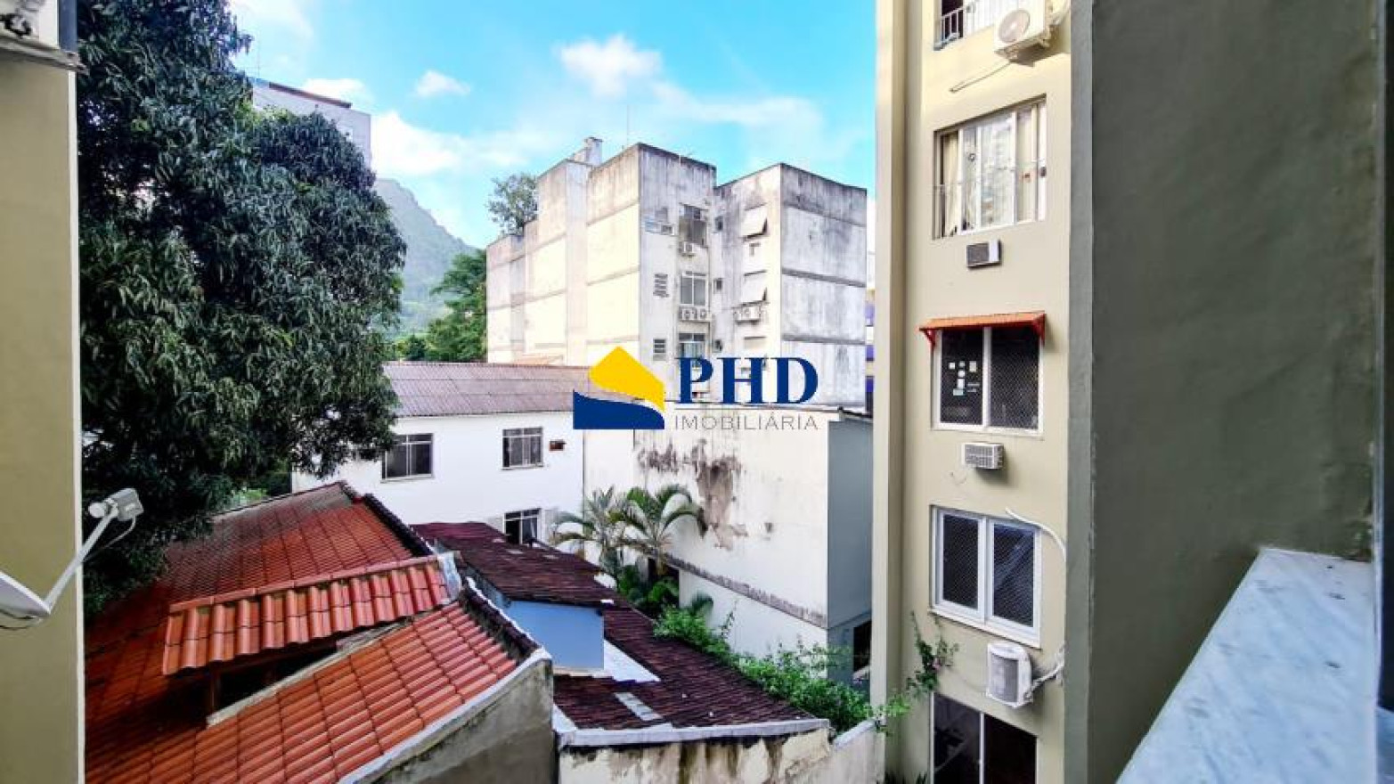 Apartamento 3 Quartos 133m² 