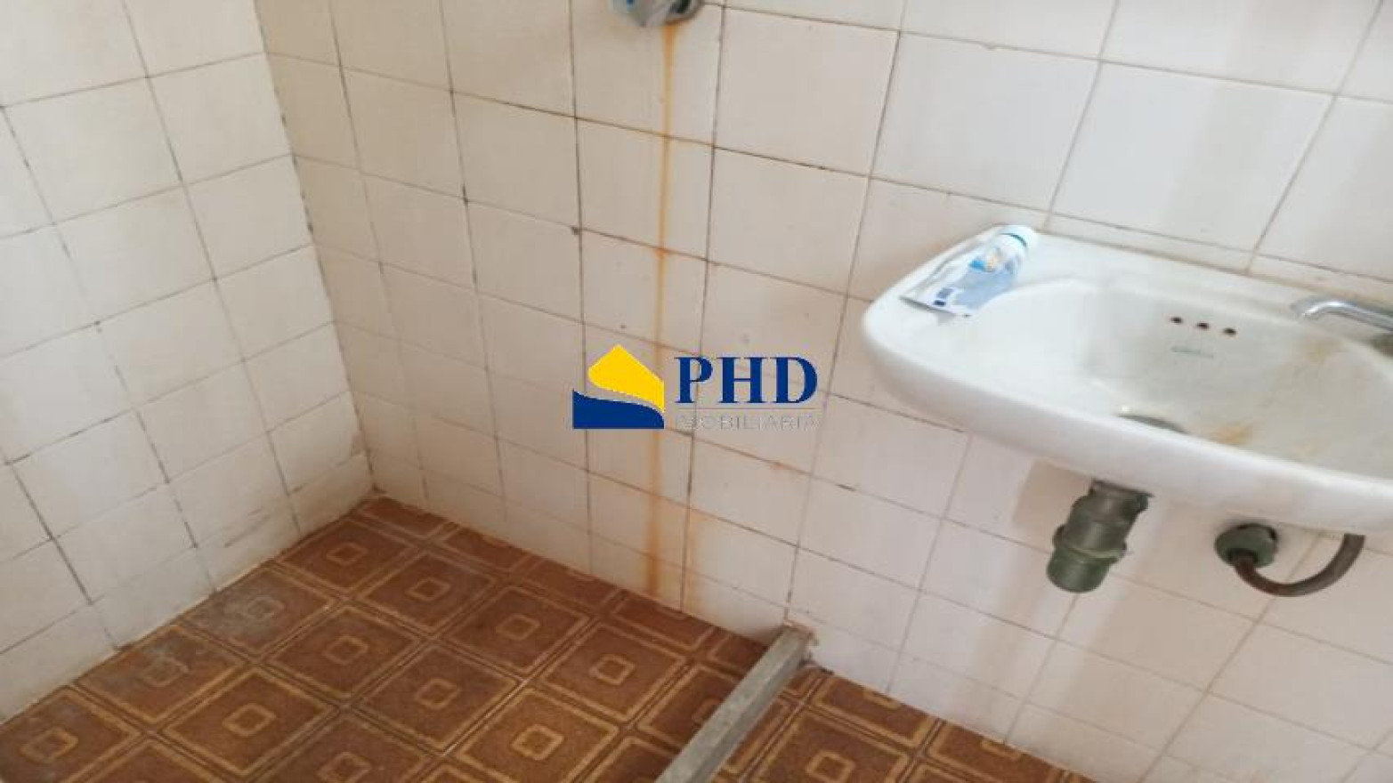 Apartamento 4 Quartos 220m² 