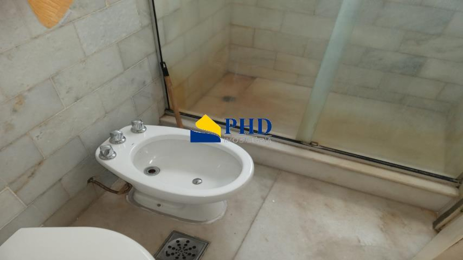 Apartamento 4 Quartos 220m² 