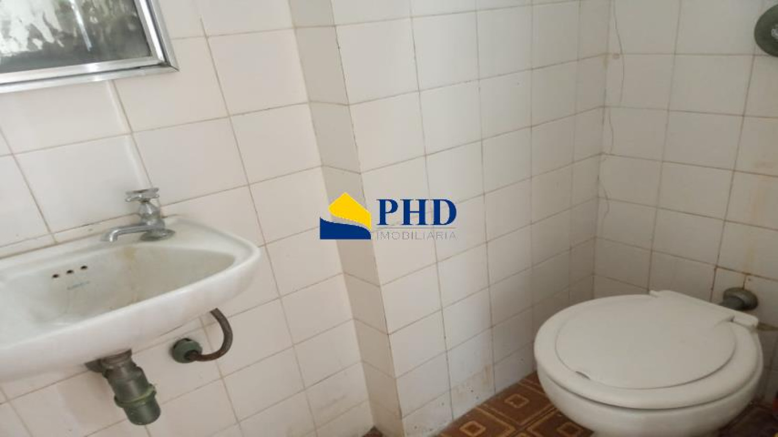 Apartamento 4 Quartos 220m² 