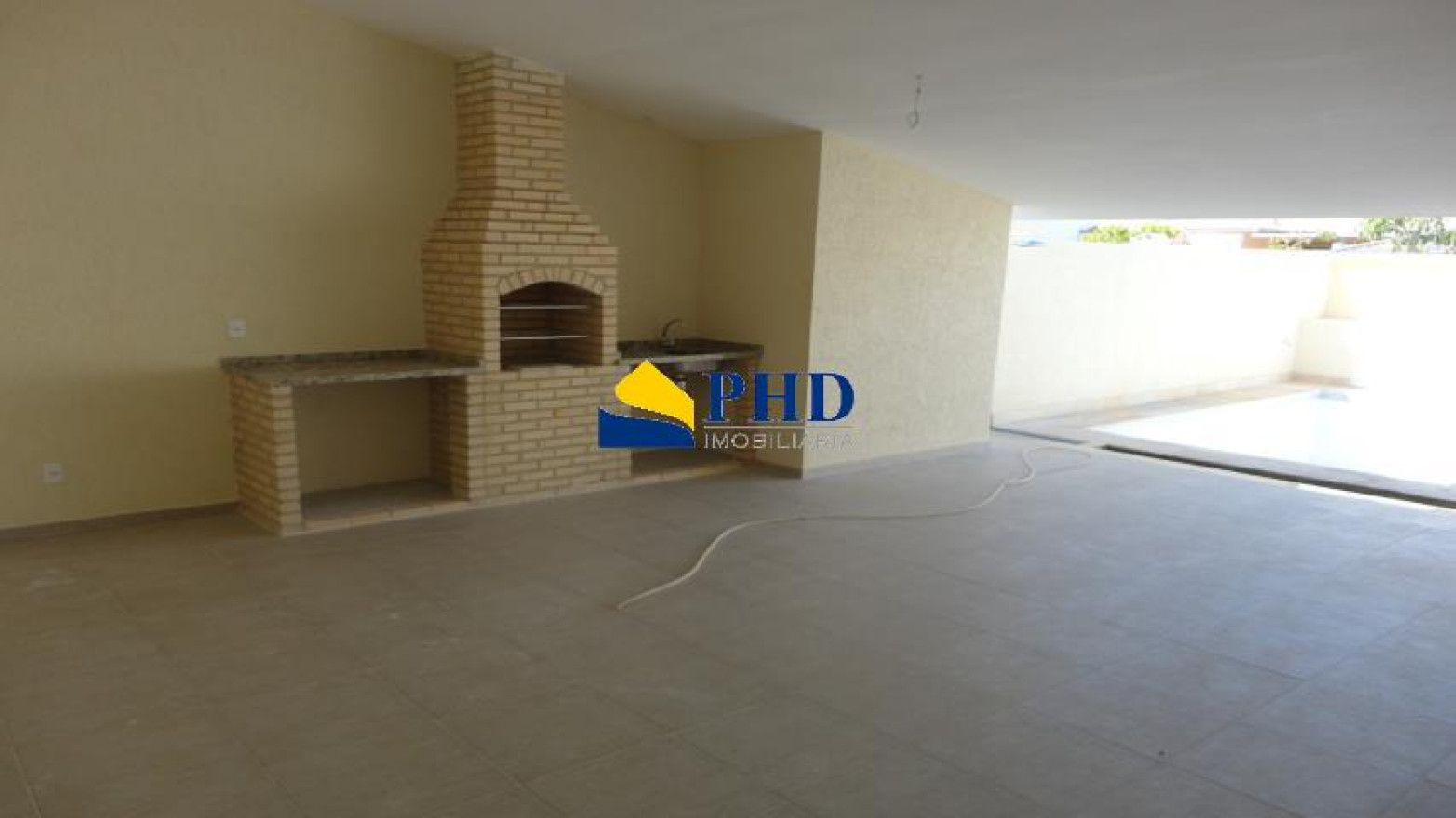 Casa 3 Quartos 0m² 