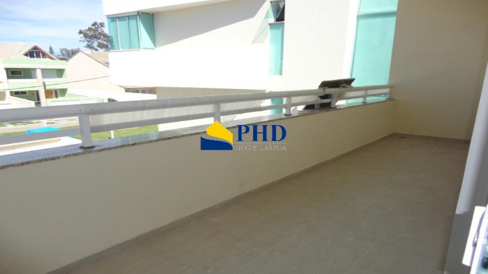 Casa 3 Quartos 0m² 
