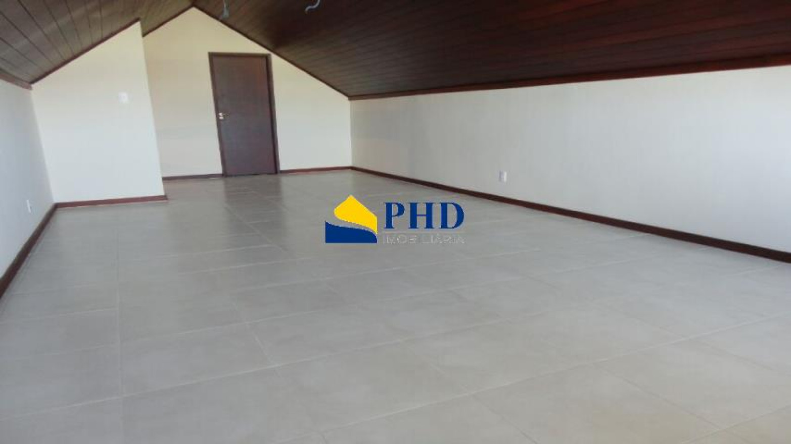 Casa 3 Quartos 0m² 
