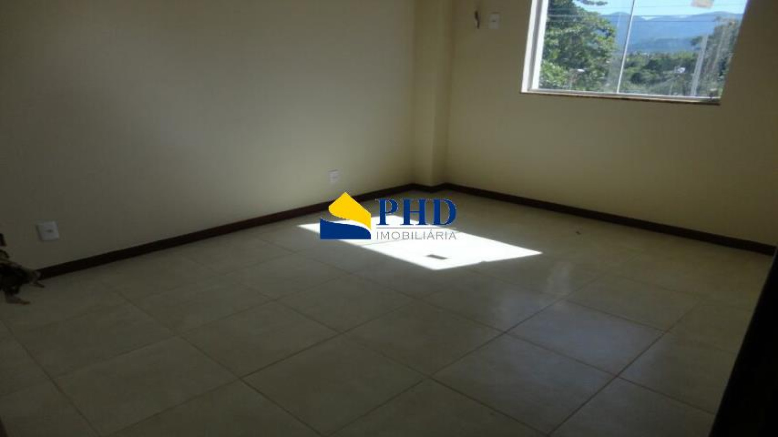 Casa 3 Quartos 0m² 