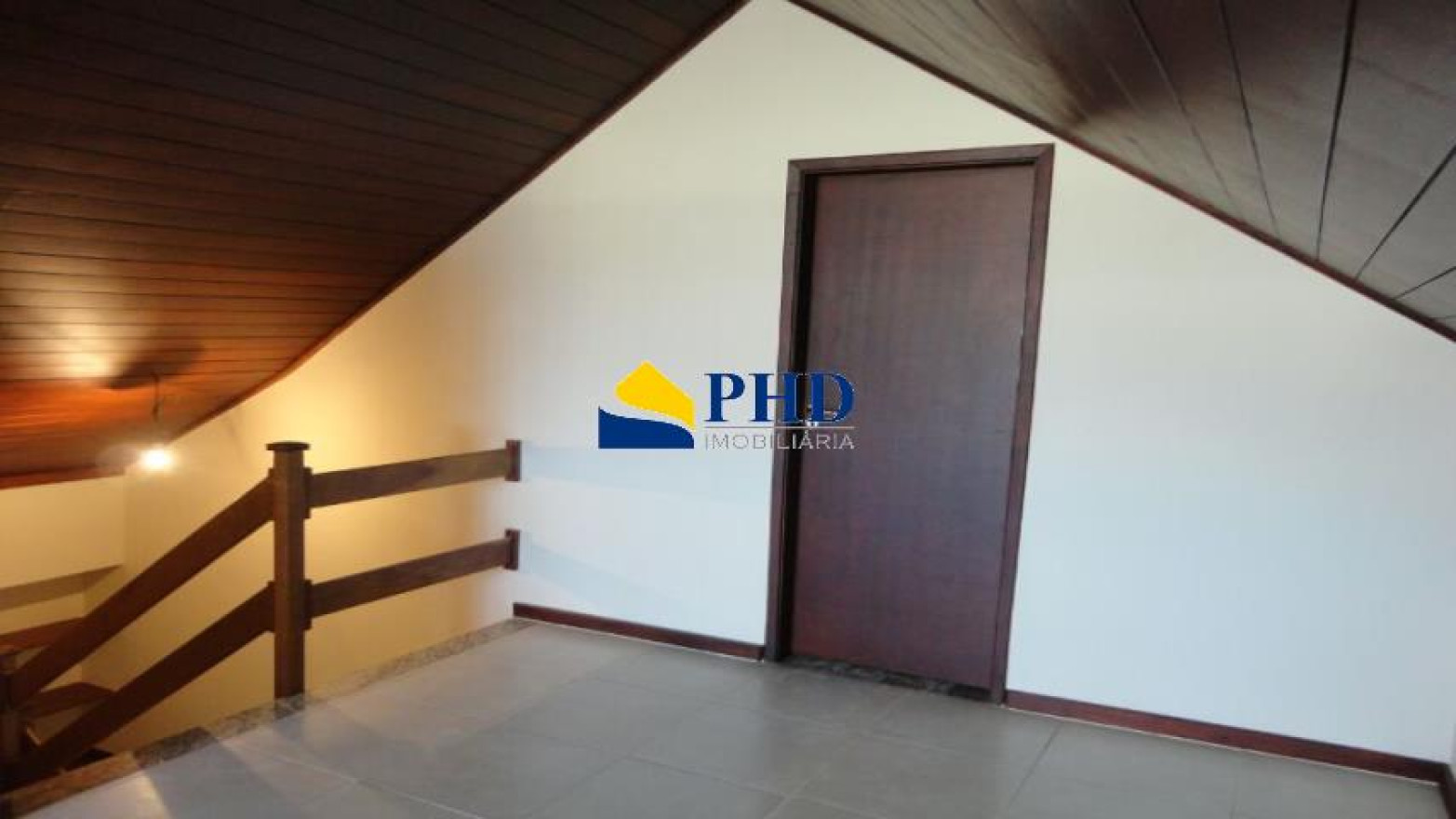 Casa 3 Quartos 0m² 