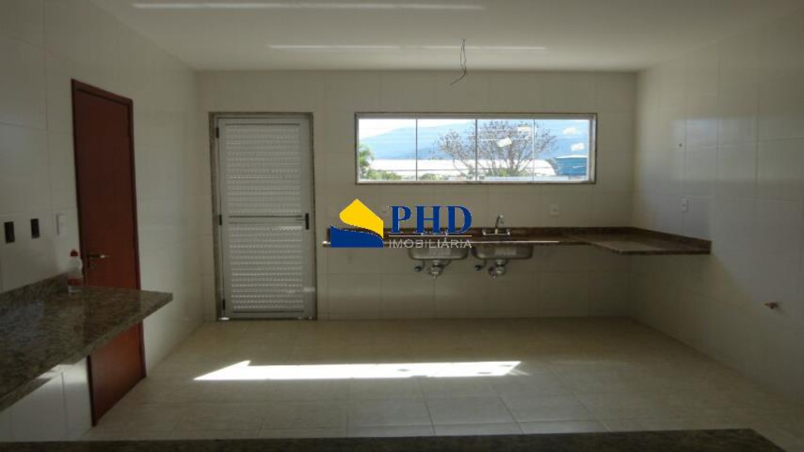 Casa 3 Quartos 0m² 