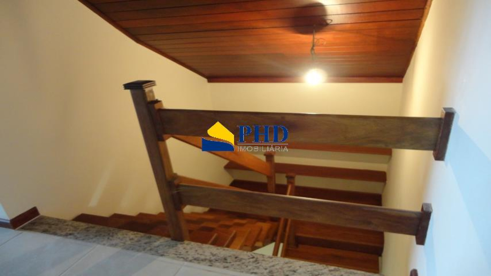 Casa 3 Quartos 0m² 
