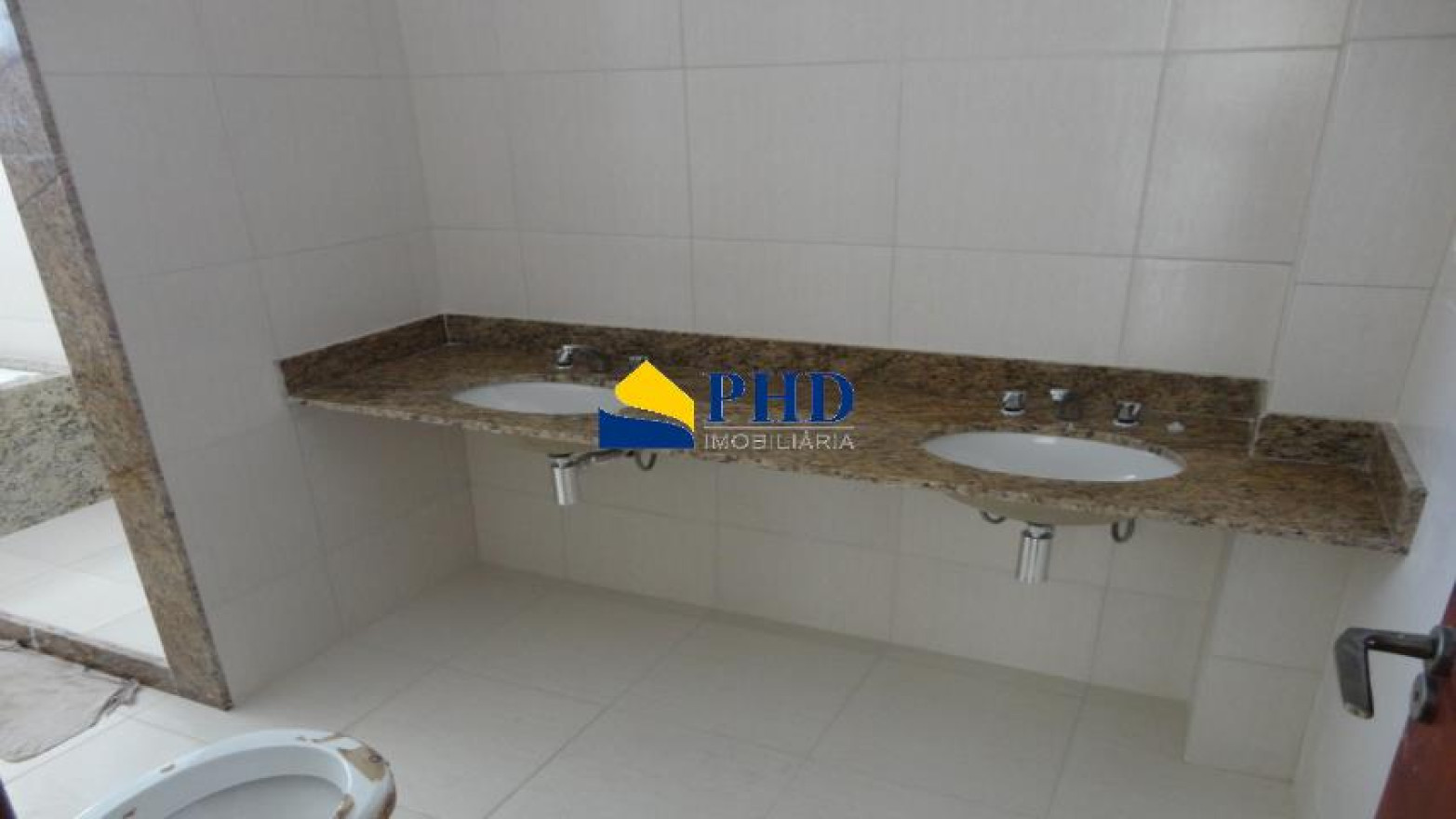 Casa 3 Quartos 0m² 