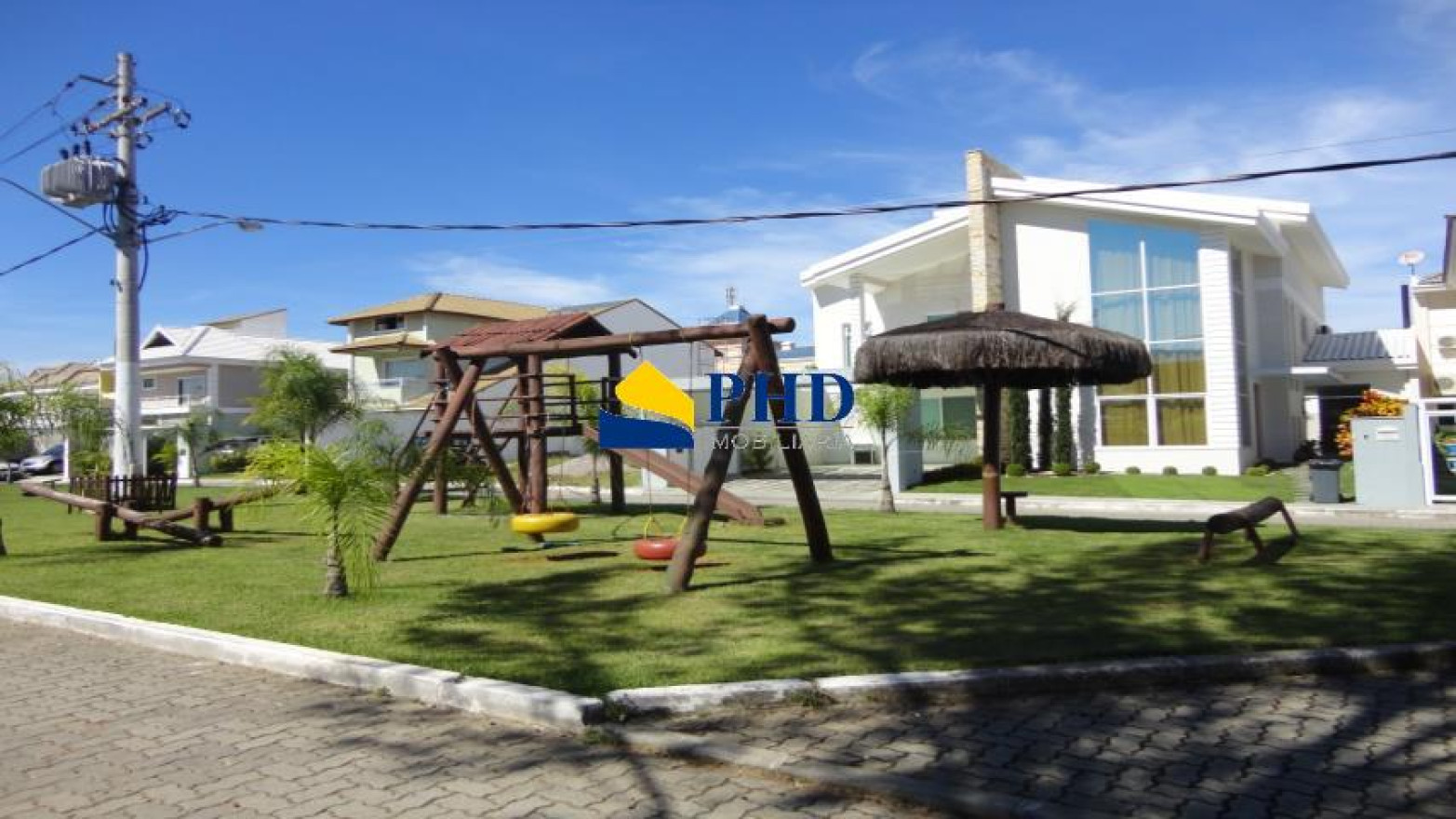Casa 3 Quartos 0m² 