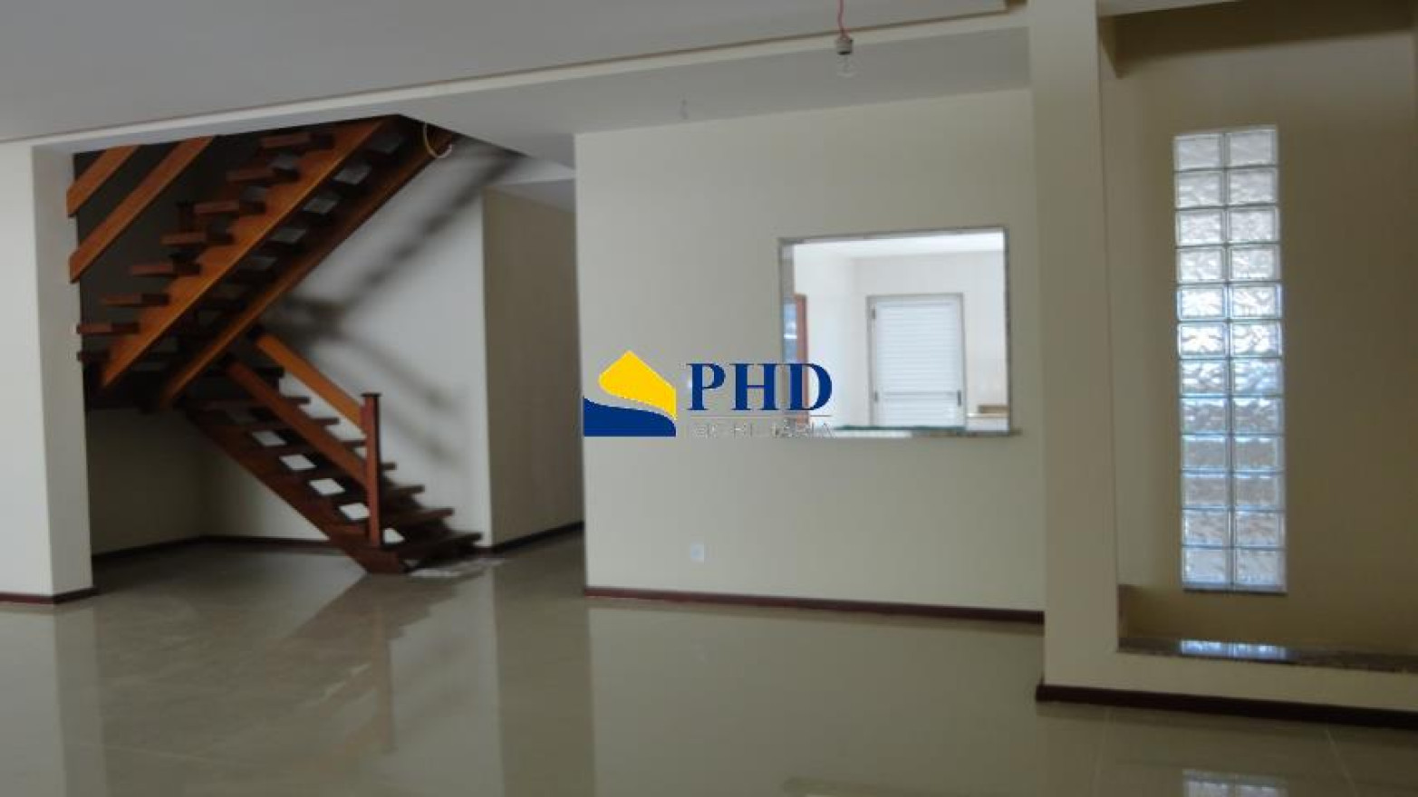 Casa 3 Quartos 0m² 
