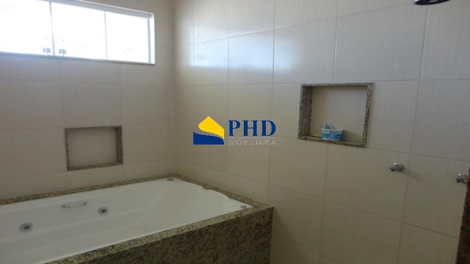 Casa 3 Quartos 0m² 