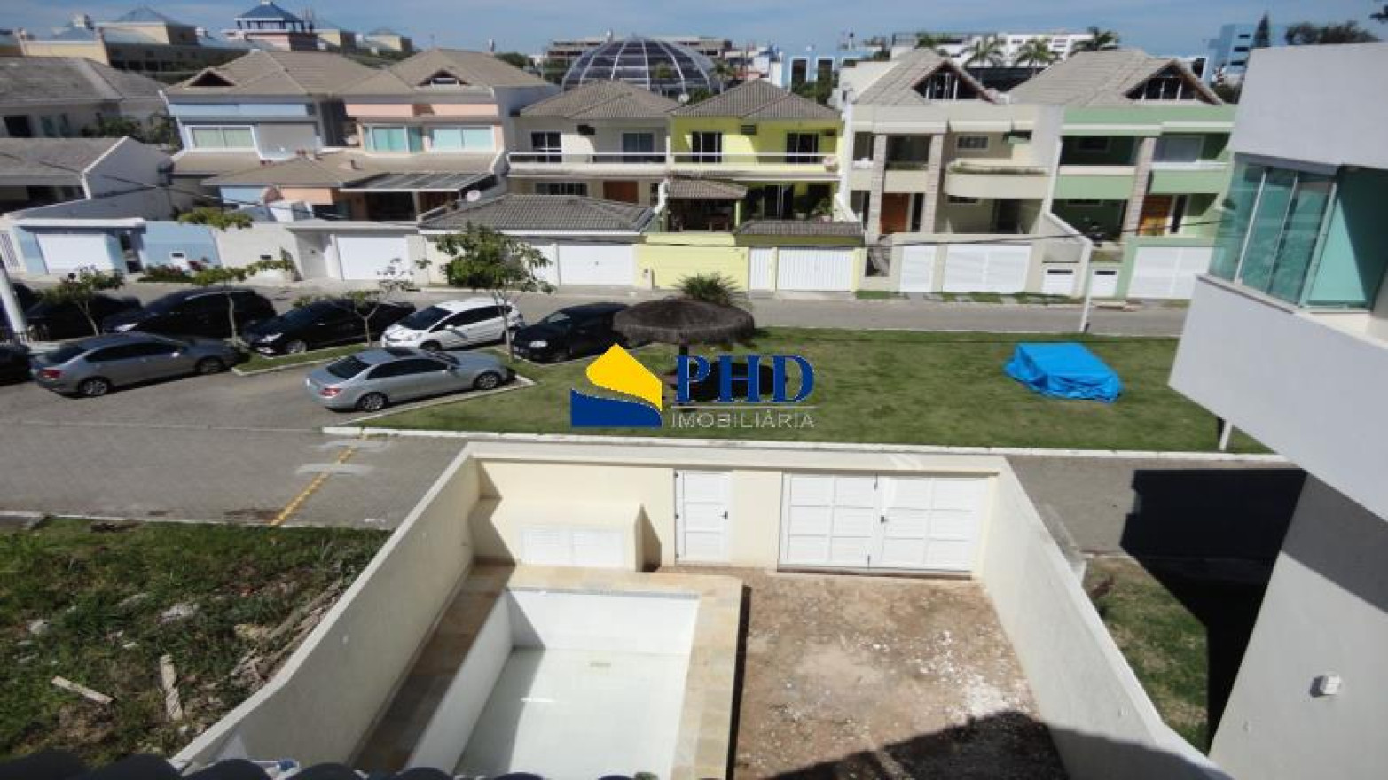Casa 3 Quartos 0m² 