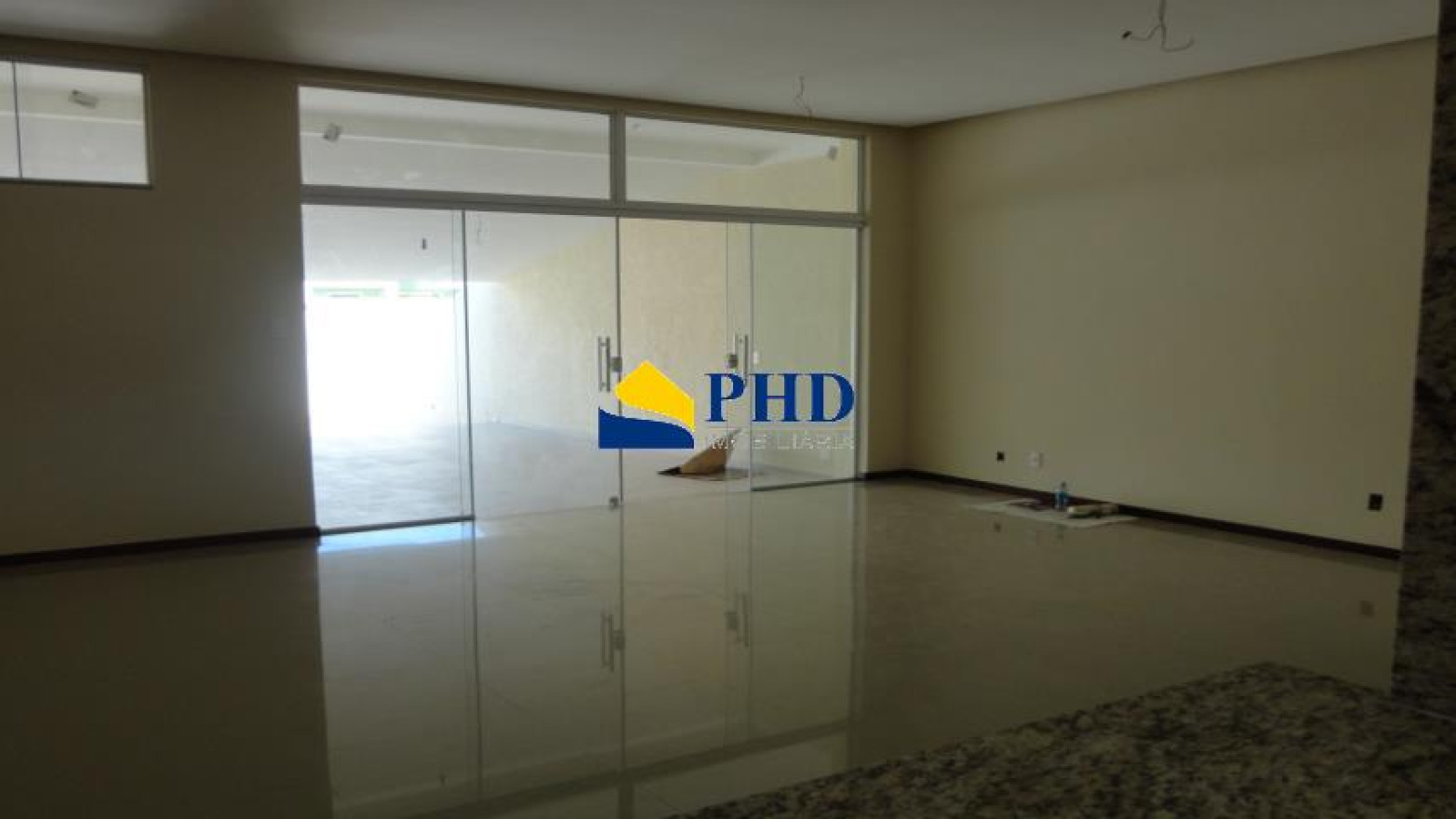 Casa 3 Quartos 0m² 