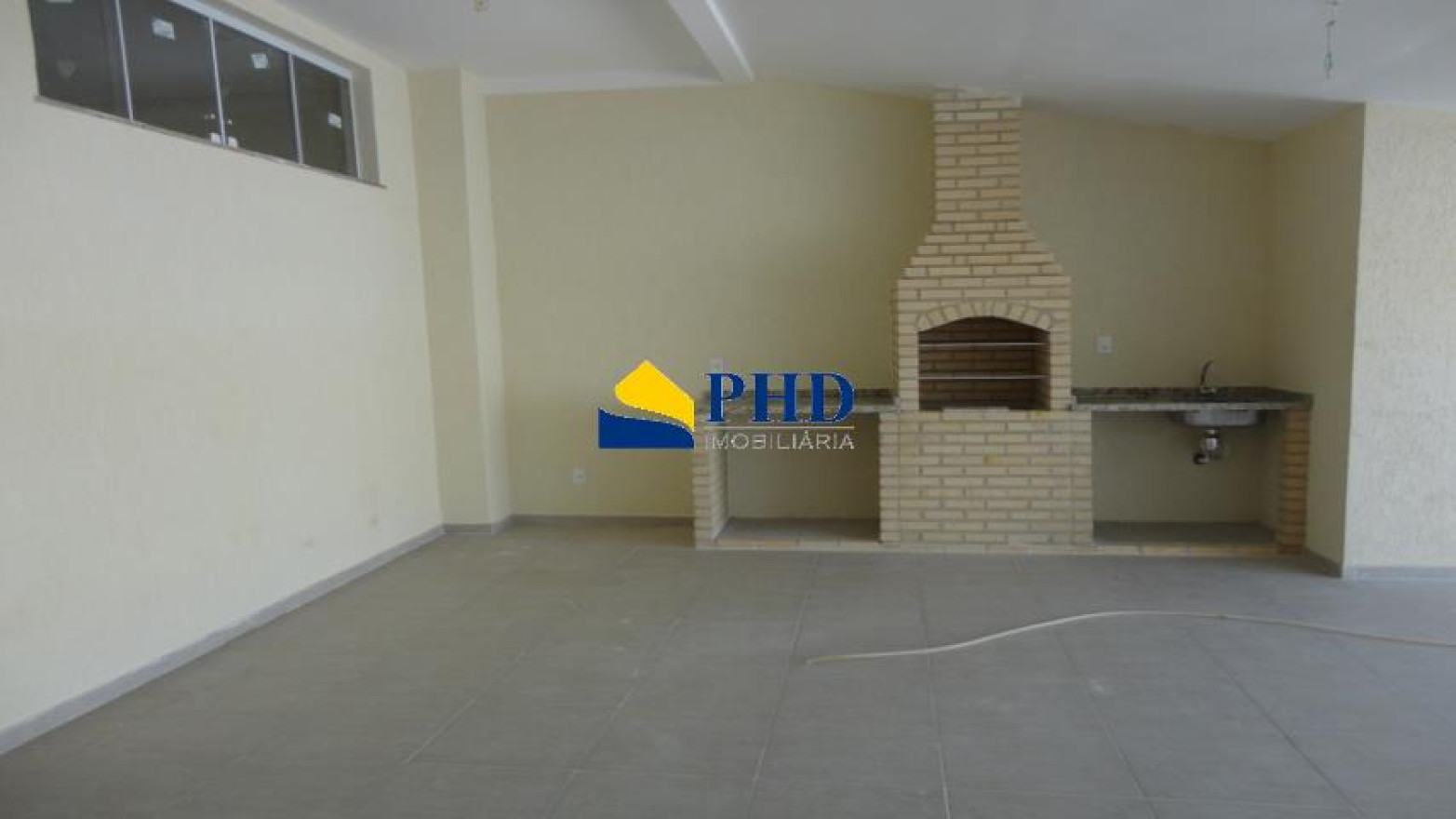 Casa 3 Quartos 0m² 