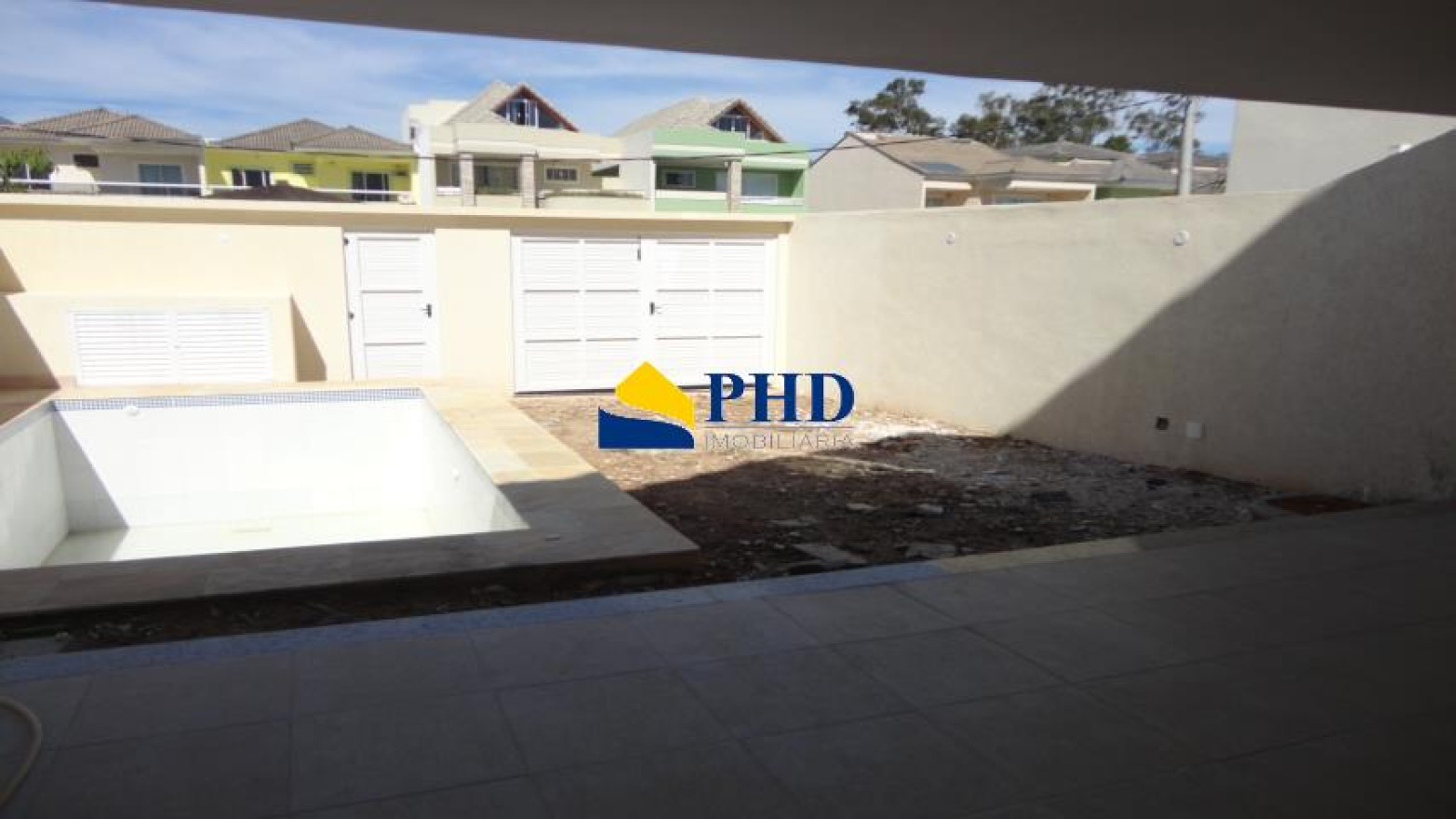 Casa 3 Quartos 0m² 