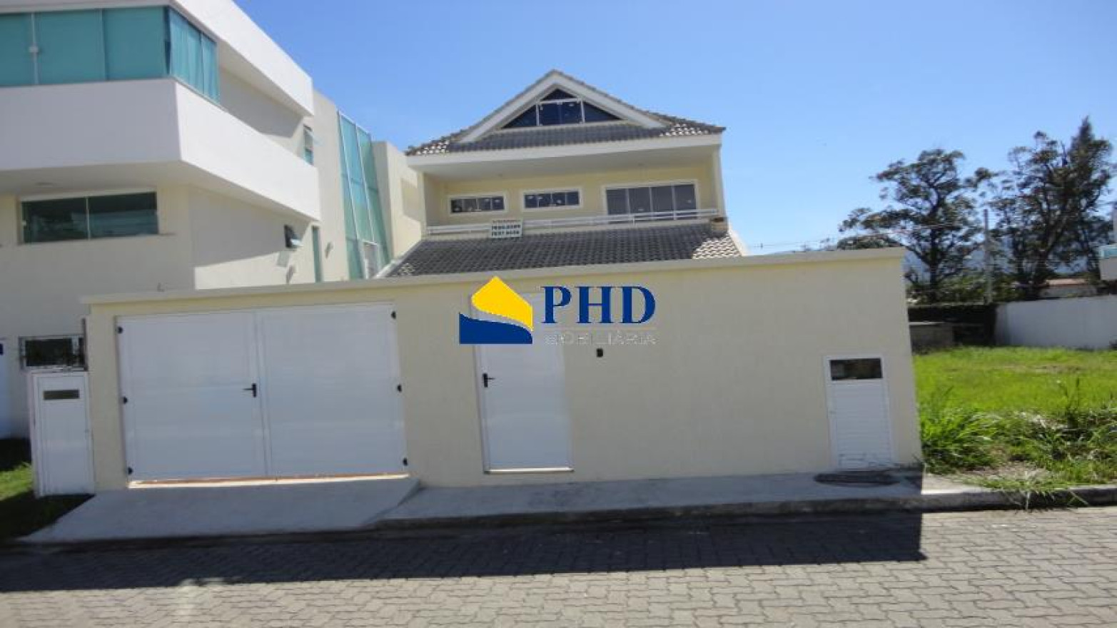 Casa 3 Quartos 0m² 