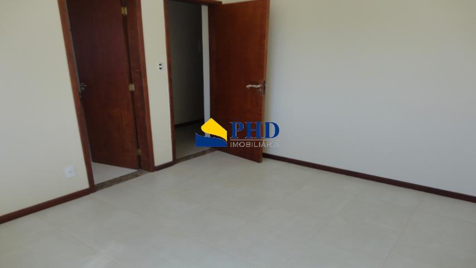 Casa 3 Quartos 0m² 