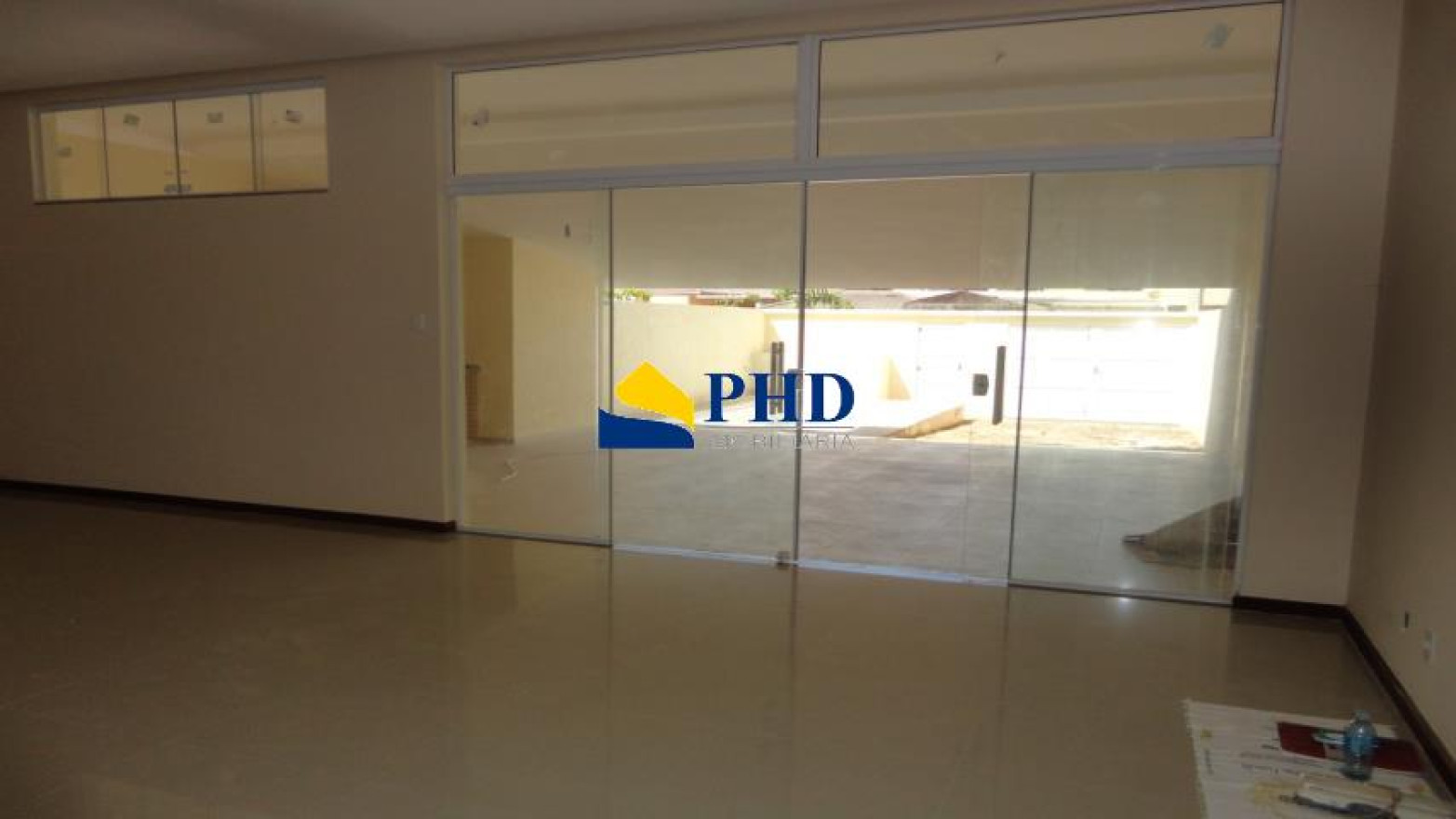 Casa 3 Quartos 0m² 