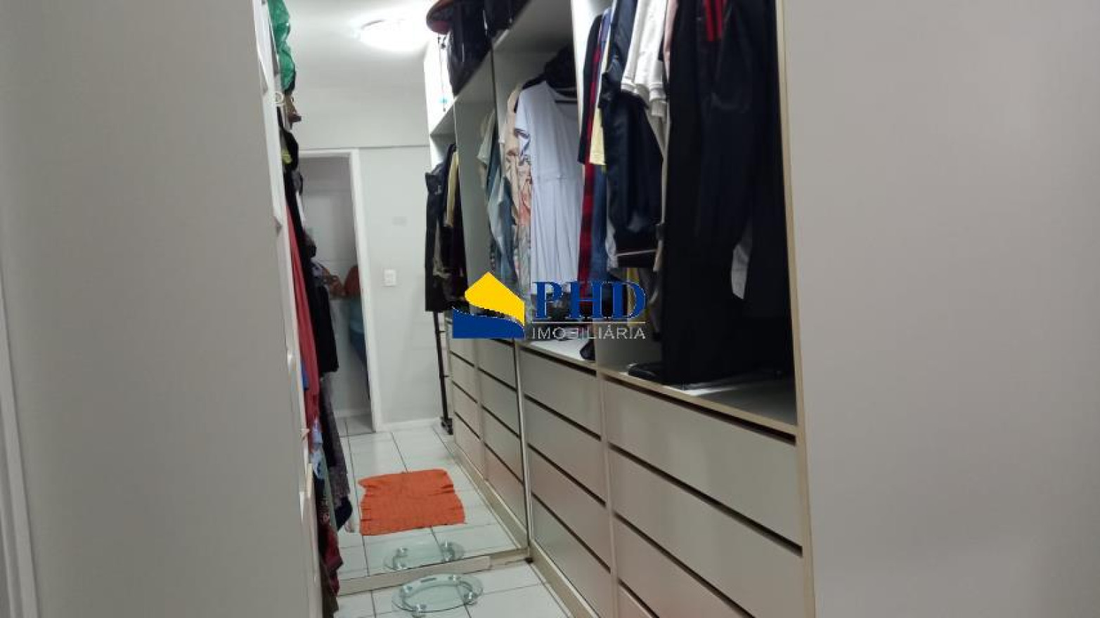 Apartamento 2 Quartos 94m² 