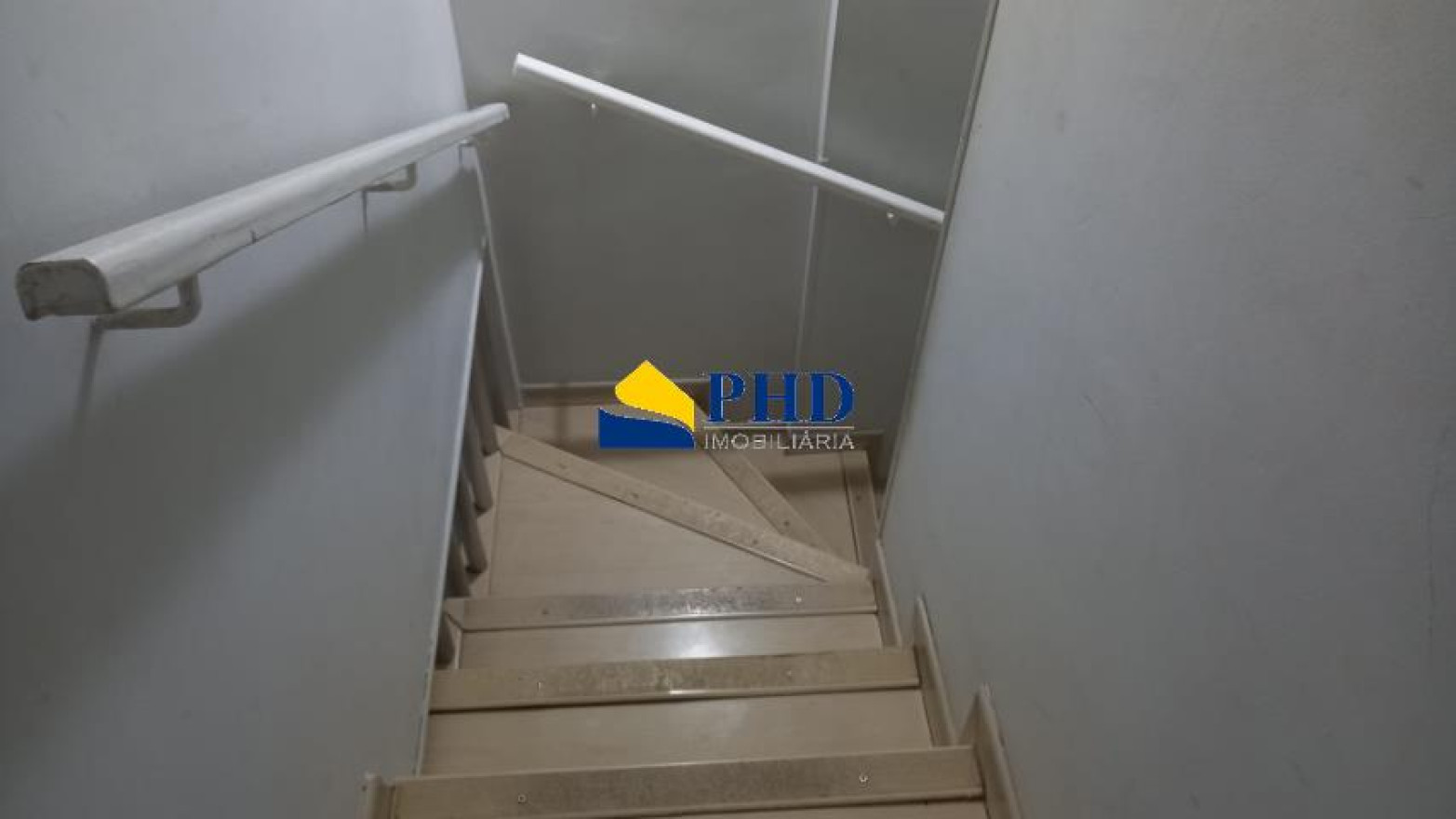 Apartamento 2 Quartos 94m² 
